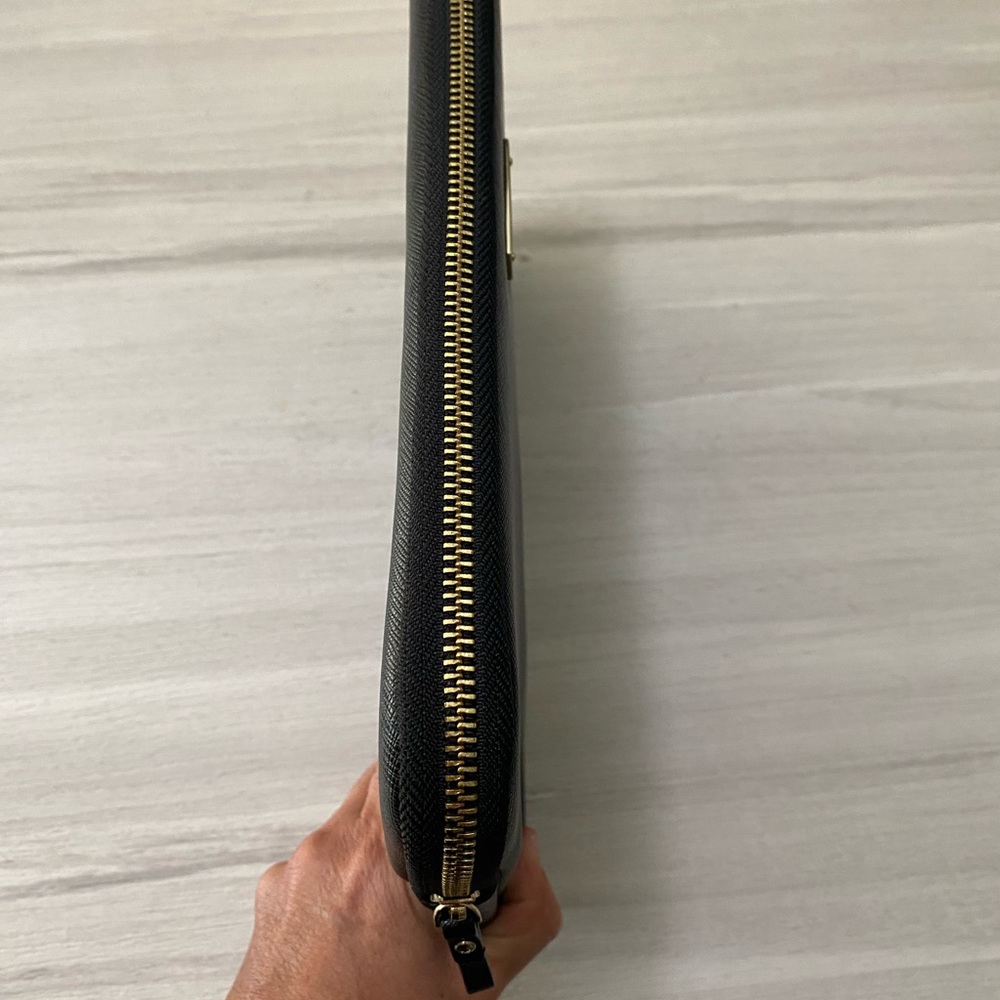 Kate spade universal laptop sleeve